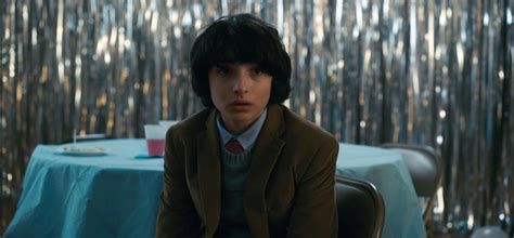 Finn Wolfhard TV Shows and Movies .